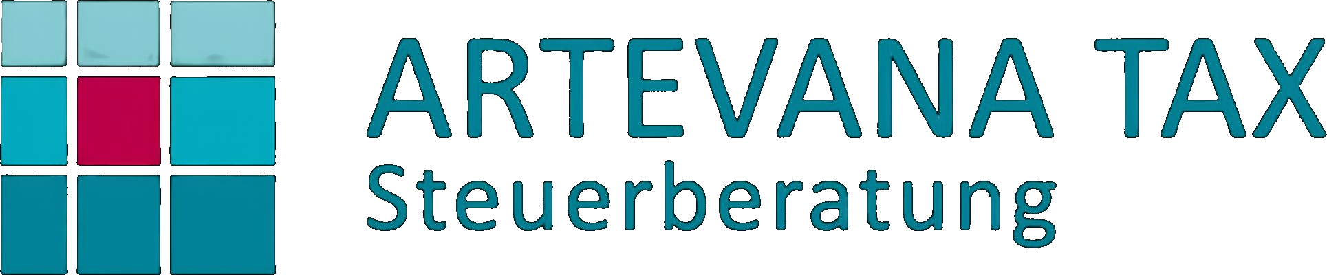 ARTEVANA TAX Steuerberatung