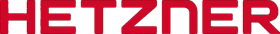 Hetzner