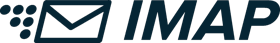 IMAP