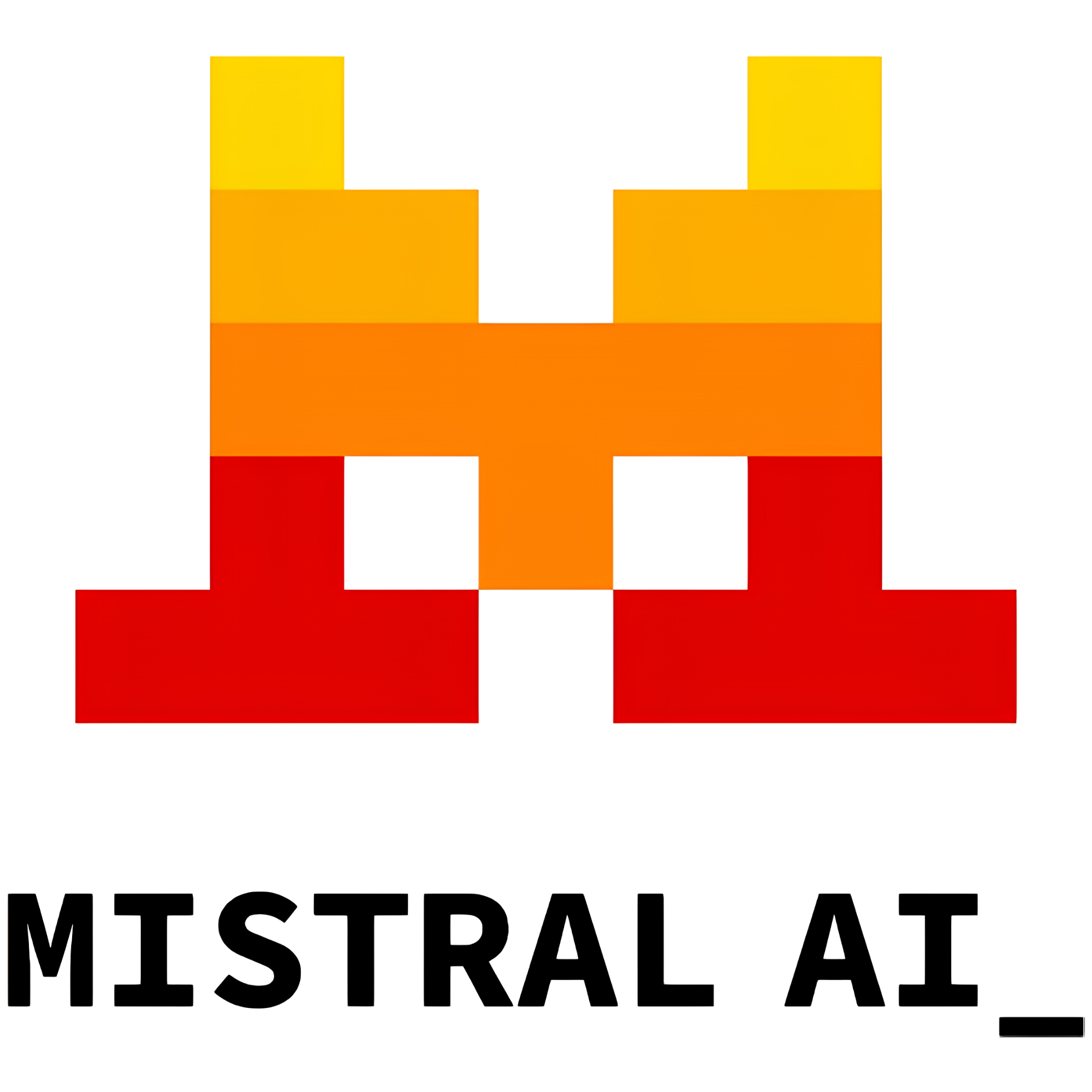 Mistral AI