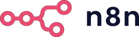 n8n