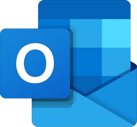 Outlook
