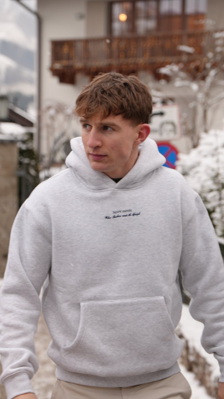 Moritz Neudel